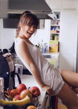 欧美另类hd