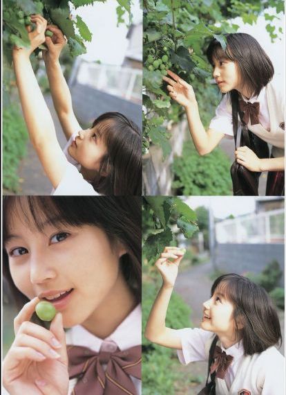 2024最新电影推荐