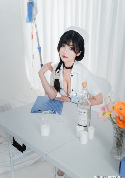 温暖的甜蜜的电视剧免费观看