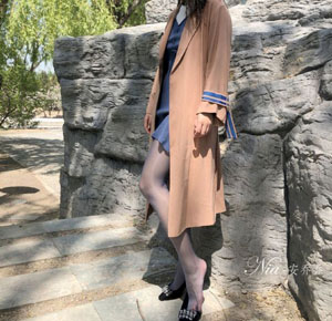 99欧美