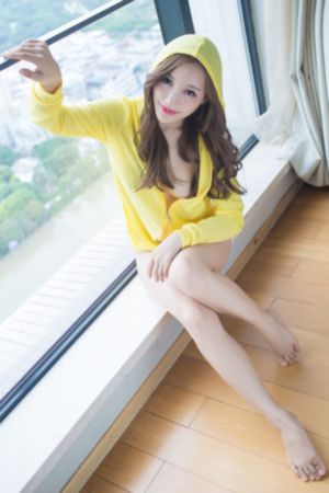 束手就擒吧韩队长