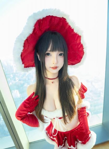 大长今成人
