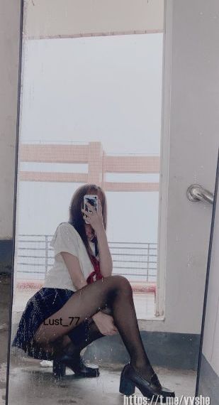 中通速递单号查询