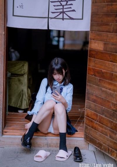 年轻的后妈韩剧