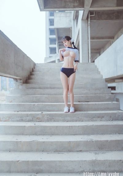 古今大战秦俑情 电视剧免费观看