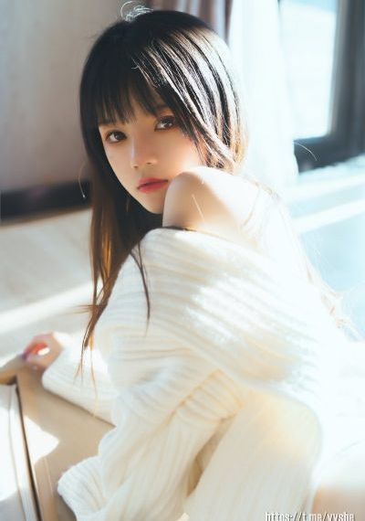 丰满岳疯狂做爰2