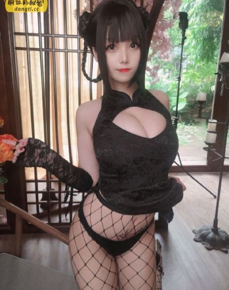 未麻的部屋在线观看