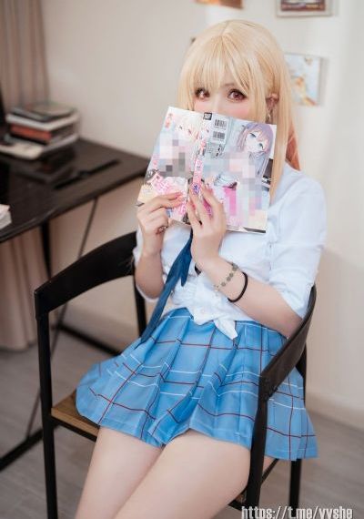 美味的秘书