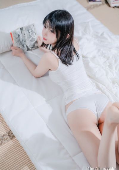 韩国伦理电影漂亮的保姆