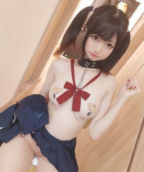 三十六计的电视剧