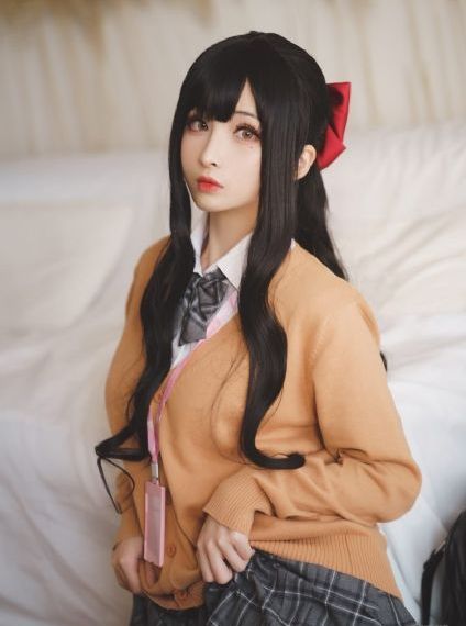 顶楼的大象