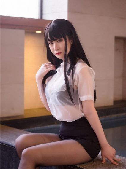 妈妈的朋友 免费