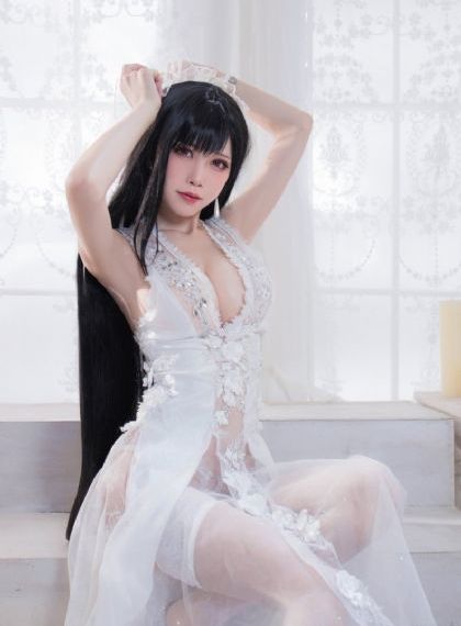 宠妃凰图