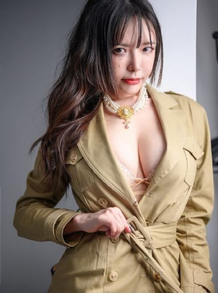 我的朋友6