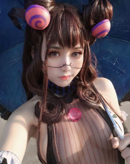 gogogo免费高清在线完整版