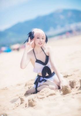 战狼2下载