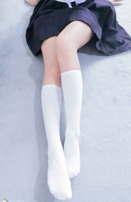 英文