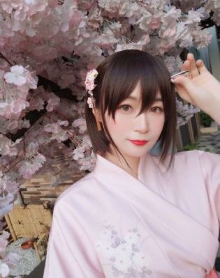女体统在线观看
