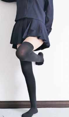 伦理直播