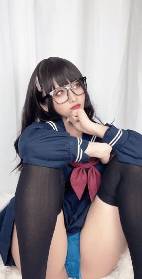 萤火之森