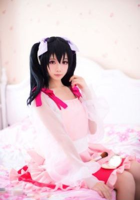 手机影院