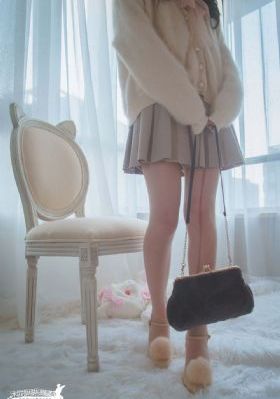觉醒年代免费观看全集