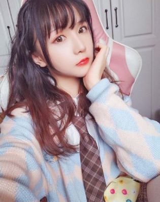 在线看视频