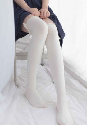 射雕英雄传色板
