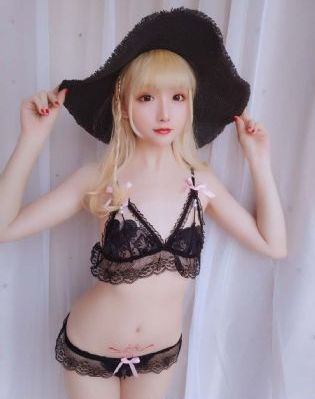 老娘我最辣