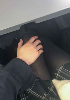 又粗又大又爽的视频