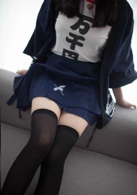 伦理电影按摩
