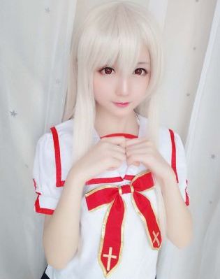 铿铿铿锵锵锵锵免费观看