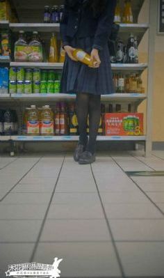 进击的巨人第二季免费观看