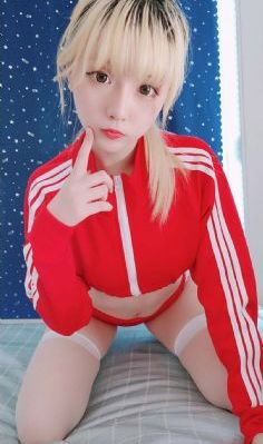 咪咪色网