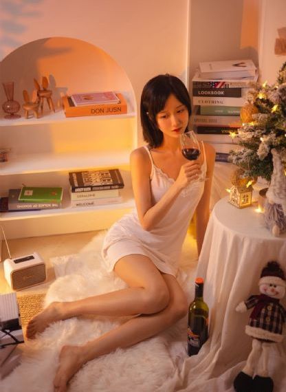 激情电影qvod经典