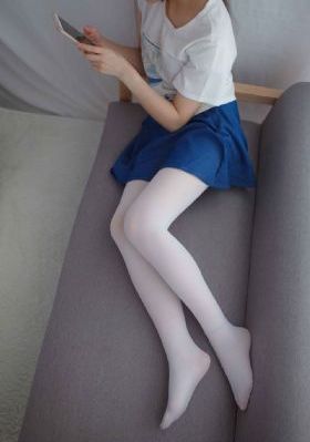 一个人看的电影免费在线观看