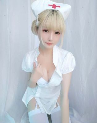女豹在线