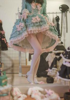 高压监狱未删减免费完整版