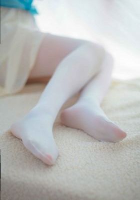 姐姐3电视剧在线观看免费