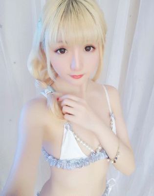 那小子看胆真准