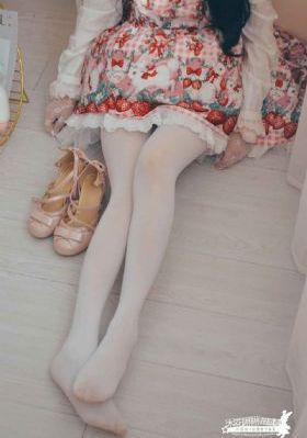 500篇艳妇短篇合换爱视频