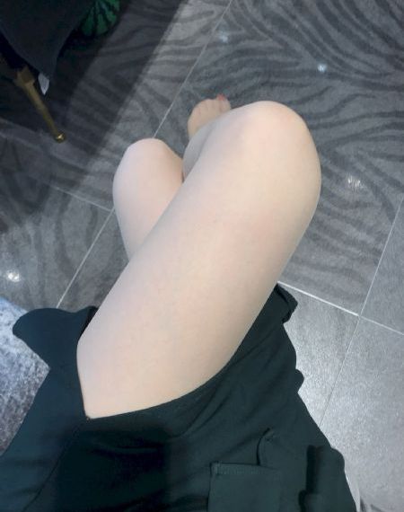 大奉打更人免费观看