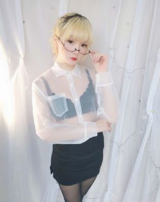 次真拉姆