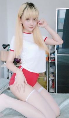 唐田英里佳