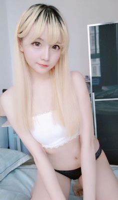 年轻善良的子2