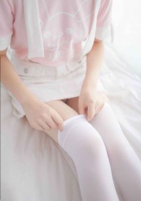 野花影院在线观看