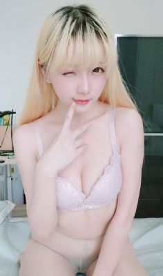 日军又一恶魔细菌部队被曝光