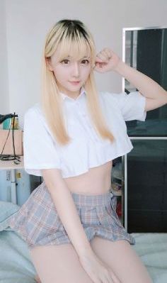 不得不爱