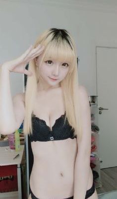 西西里的美丽传说电影
