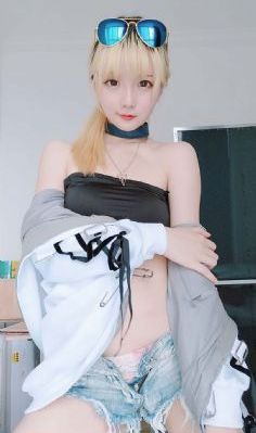 yy6080新视觉影院网